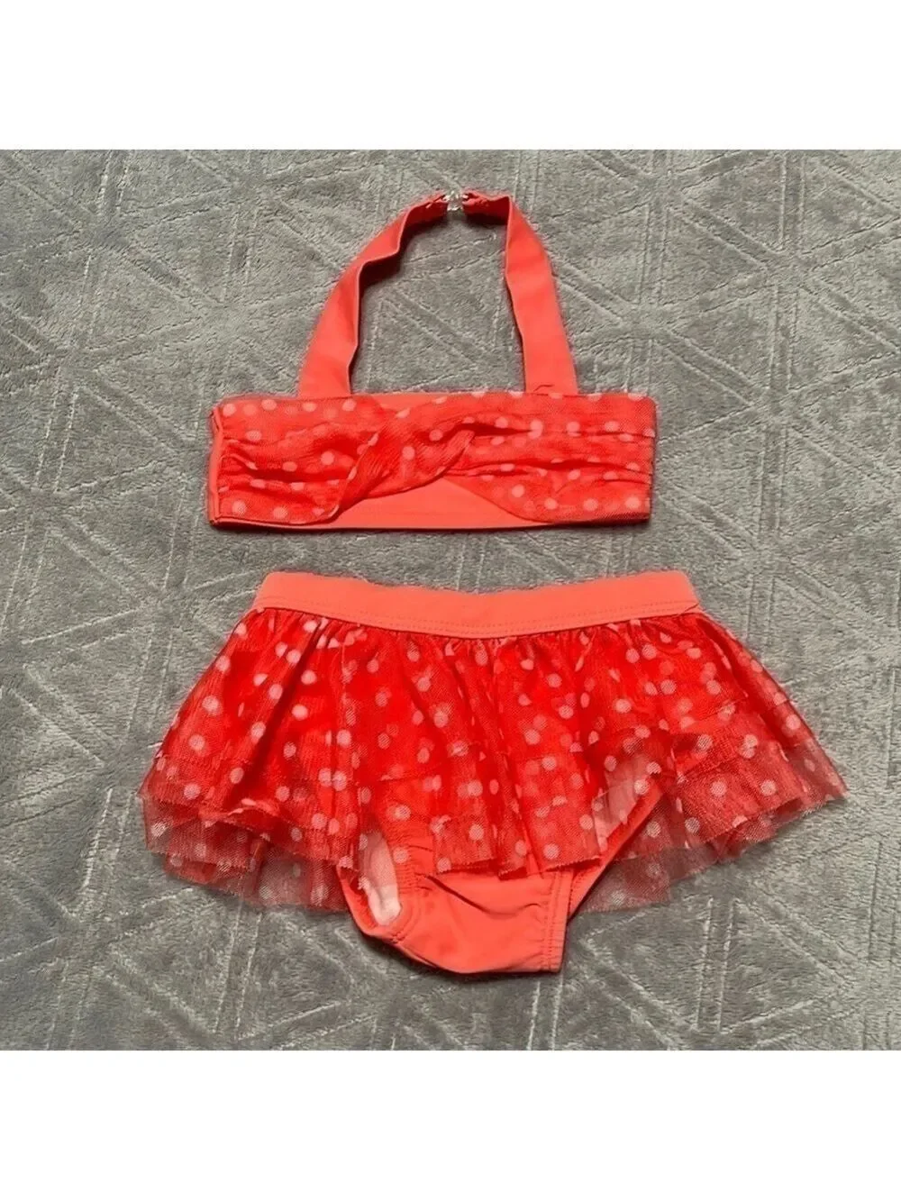 𝅺infant swimsuit